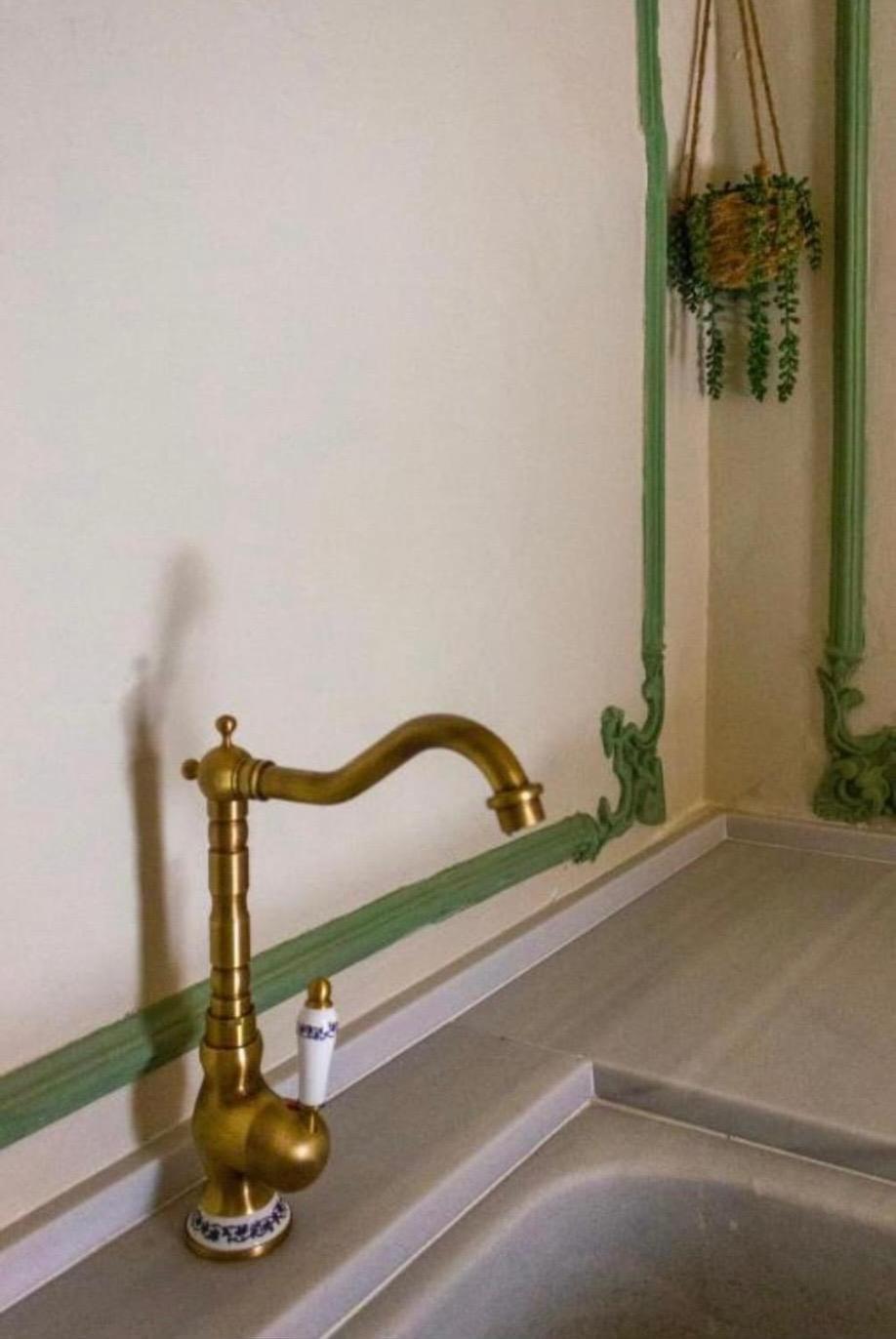 Apartamento En El Casco Antiguo De Jávea Екстериор снимка