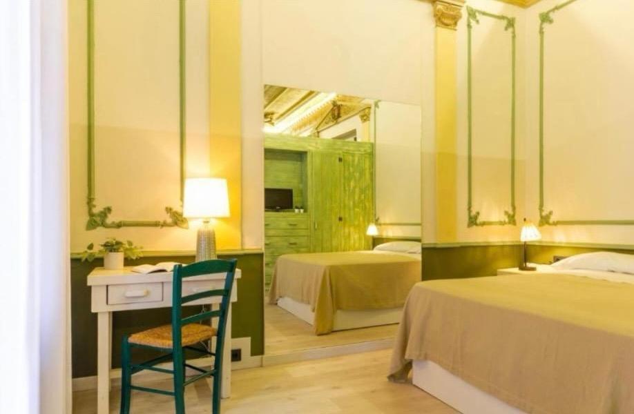 Apartamento En El Casco Antiguo De Jávea Екстериор снимка