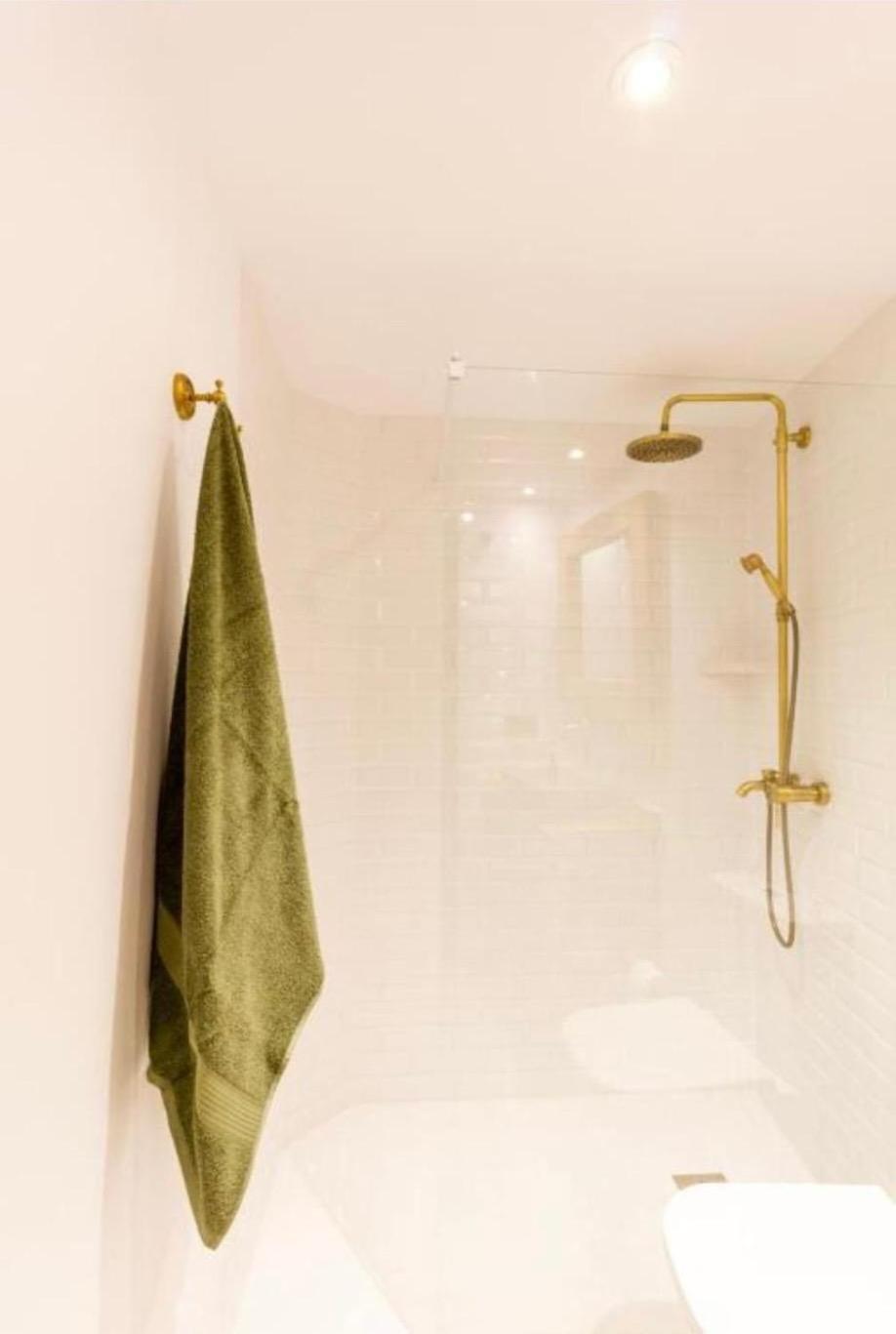 Apartamento En El Casco Antiguo De Jávea Екстериор снимка