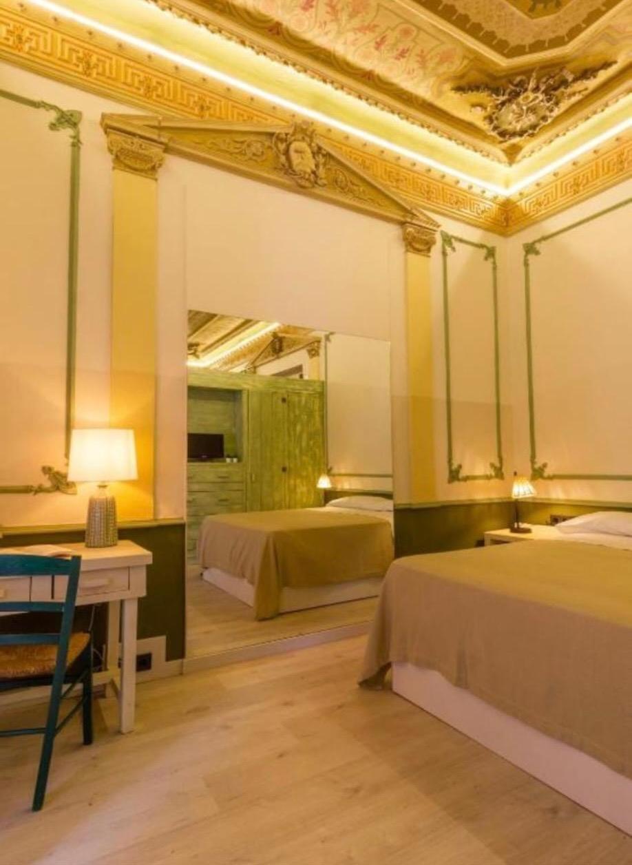 Apartamento En El Casco Antiguo De Jávea Екстериор снимка